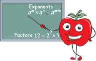 Finding the factors of a number worksheets, writing factors of a numbers using exponents worksheets. prime numbers, composite numbers identification.