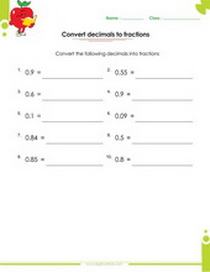 distributive property of multiplication worksheet with answers