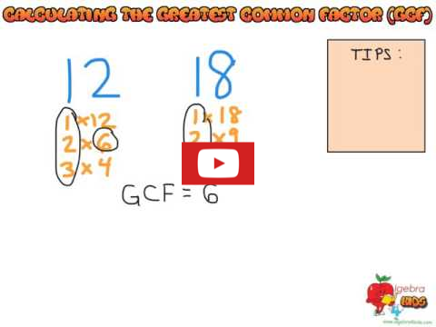 solving multi-steps linear inequalities game, snaques and ladders game on solving multi-steps inequalities with single variable